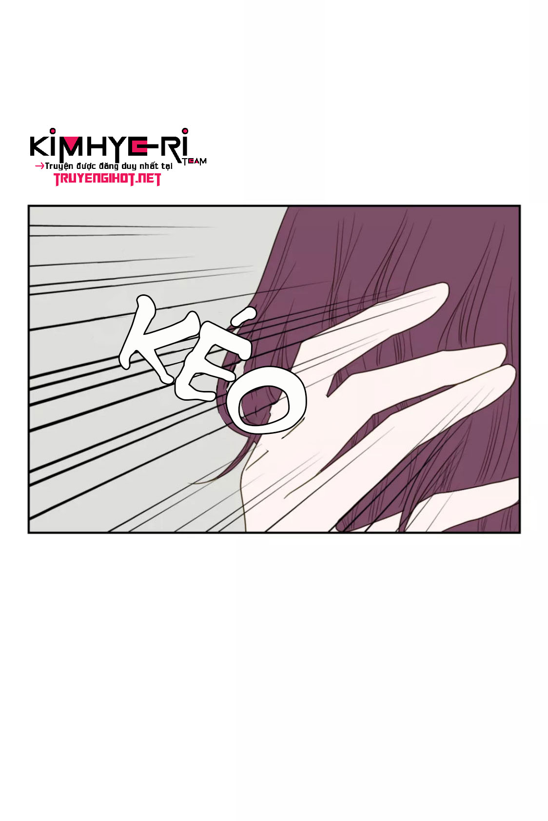 honey bed talk chapter 39 21