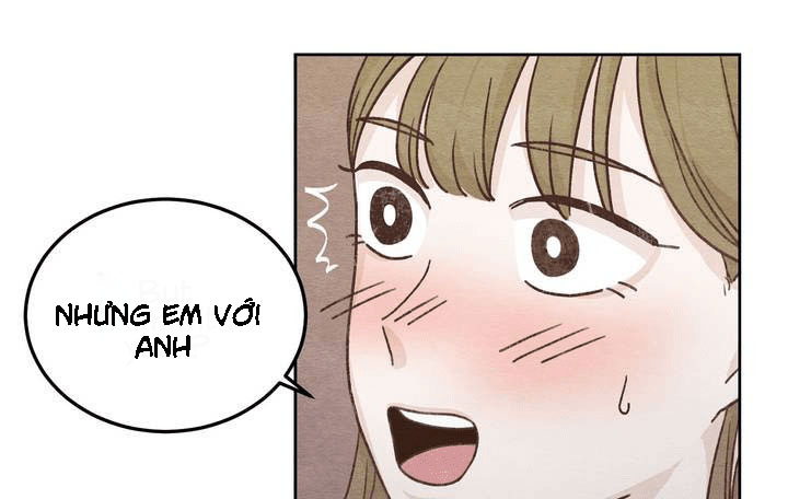 lần này liệu sẽ thành công ? chapter 2 54