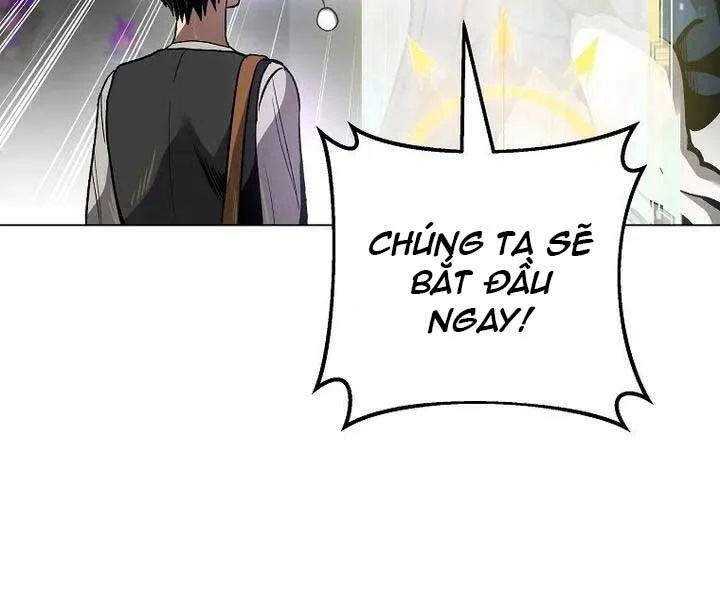 con đường diệt thần chapter 9 113