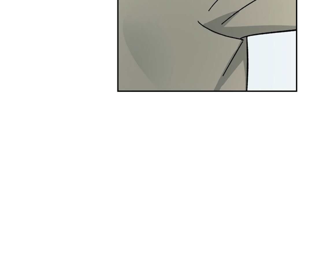 người hầu chapter 16 149