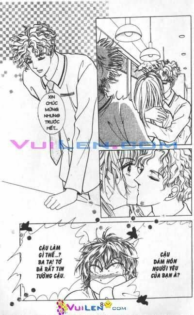 tóc gió thôi bay chapter 9 84