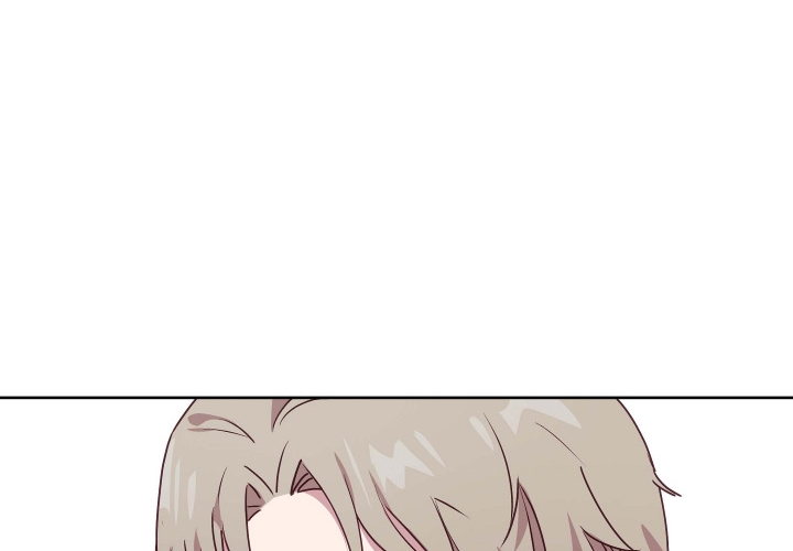 cuộc sống hai mặt của thần tượng chapter 4 25