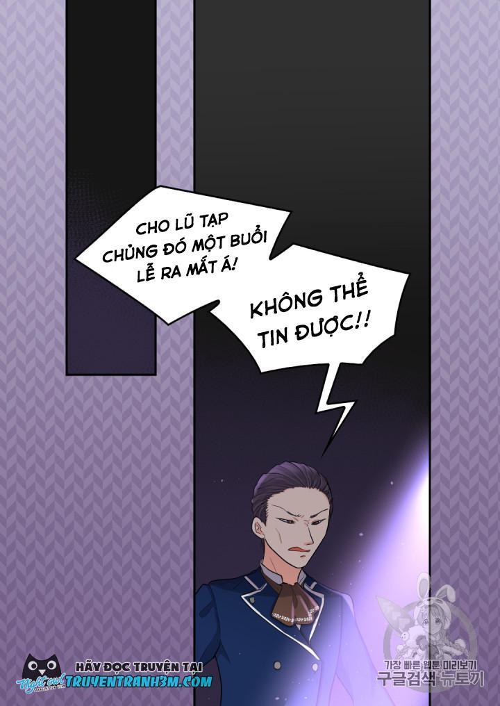 Sinh Đôi Xuyên Không Chapter 23 47