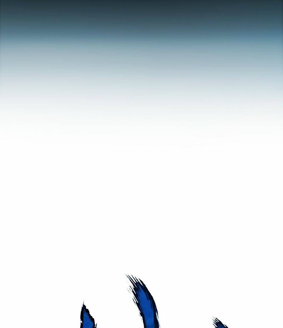 thiên hạ đệ nhất chapter 1 13