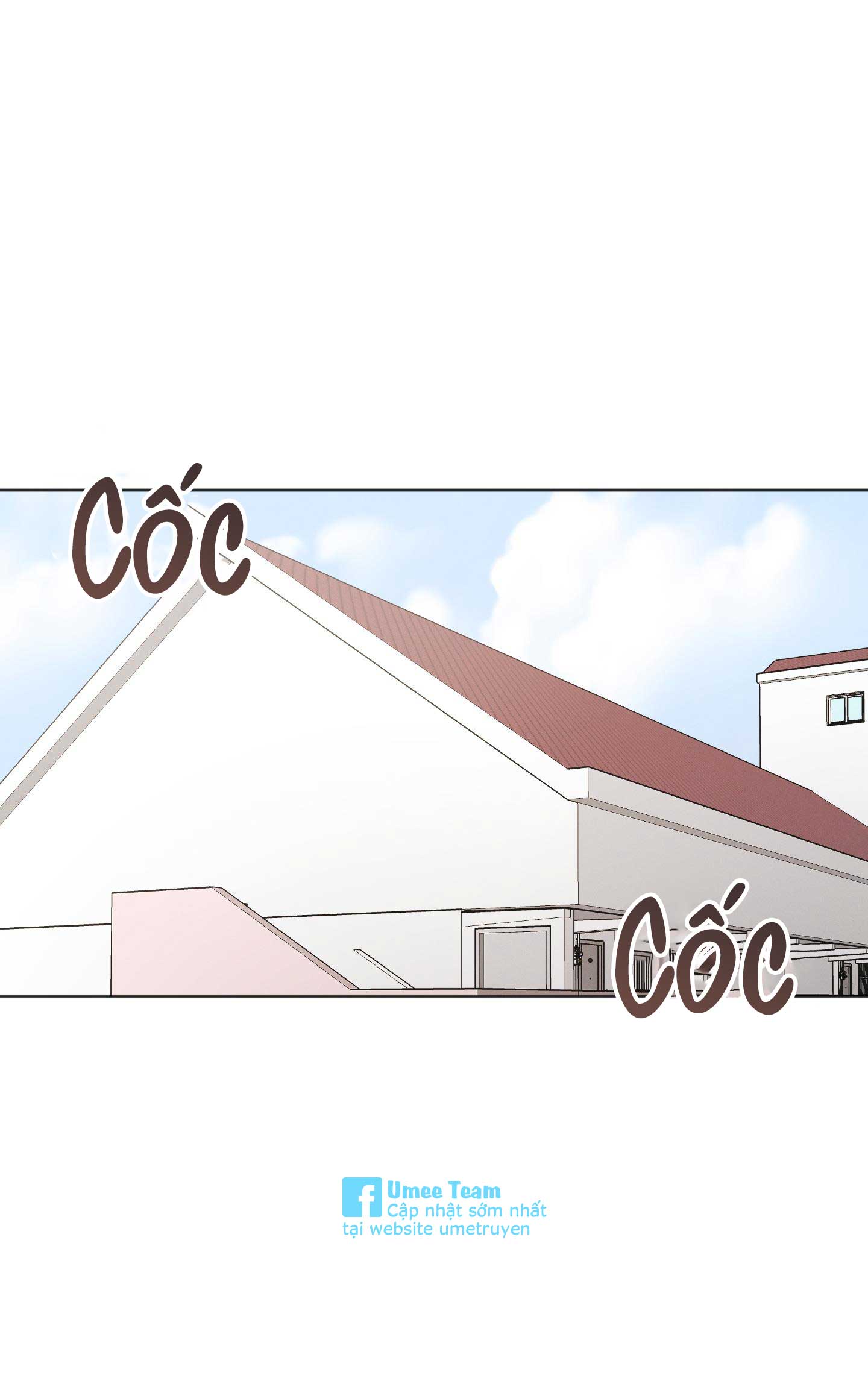 đời tư hàng xóm chapter 21 1