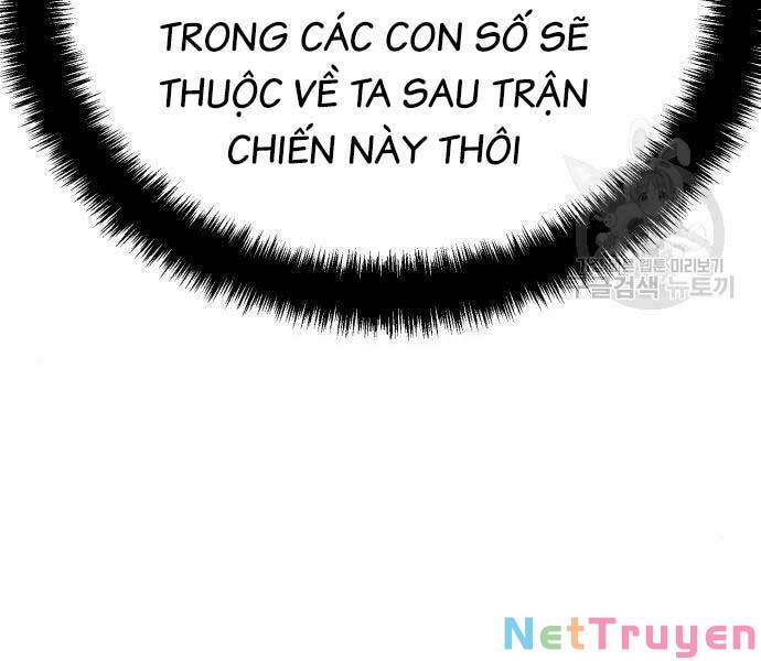bạn học của tôi là lính đánh thuê chapter 136.1 62
