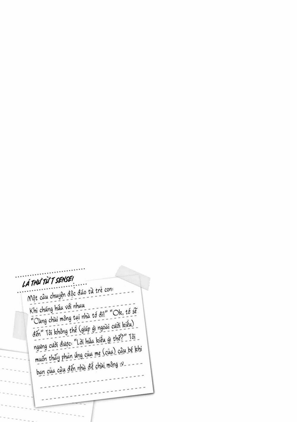 t-sensei chapter 7 19