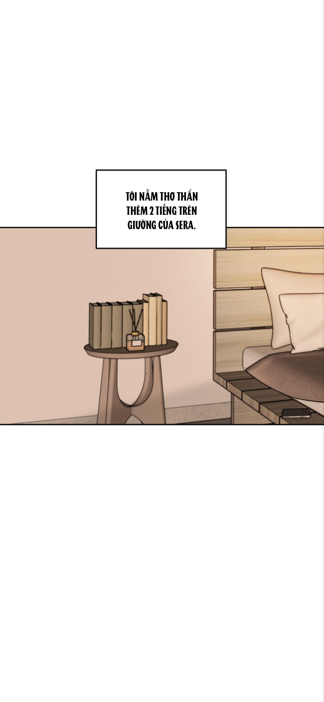 vô tình chapter 36 18