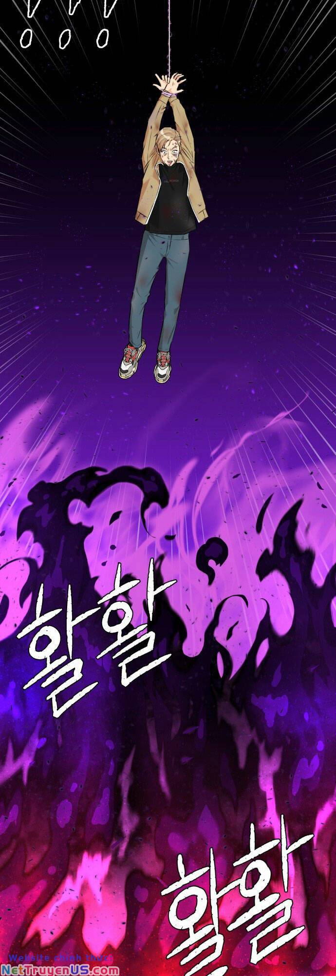 gương mặt thiên tài chapter 102 26