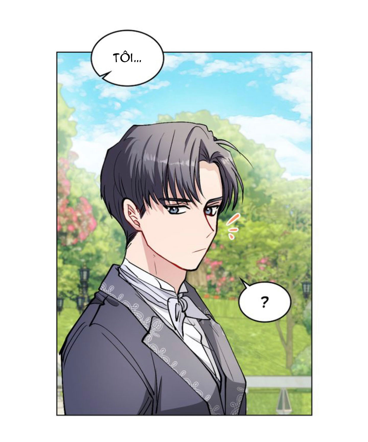 đi tìm nàng camellia chapter 12 55