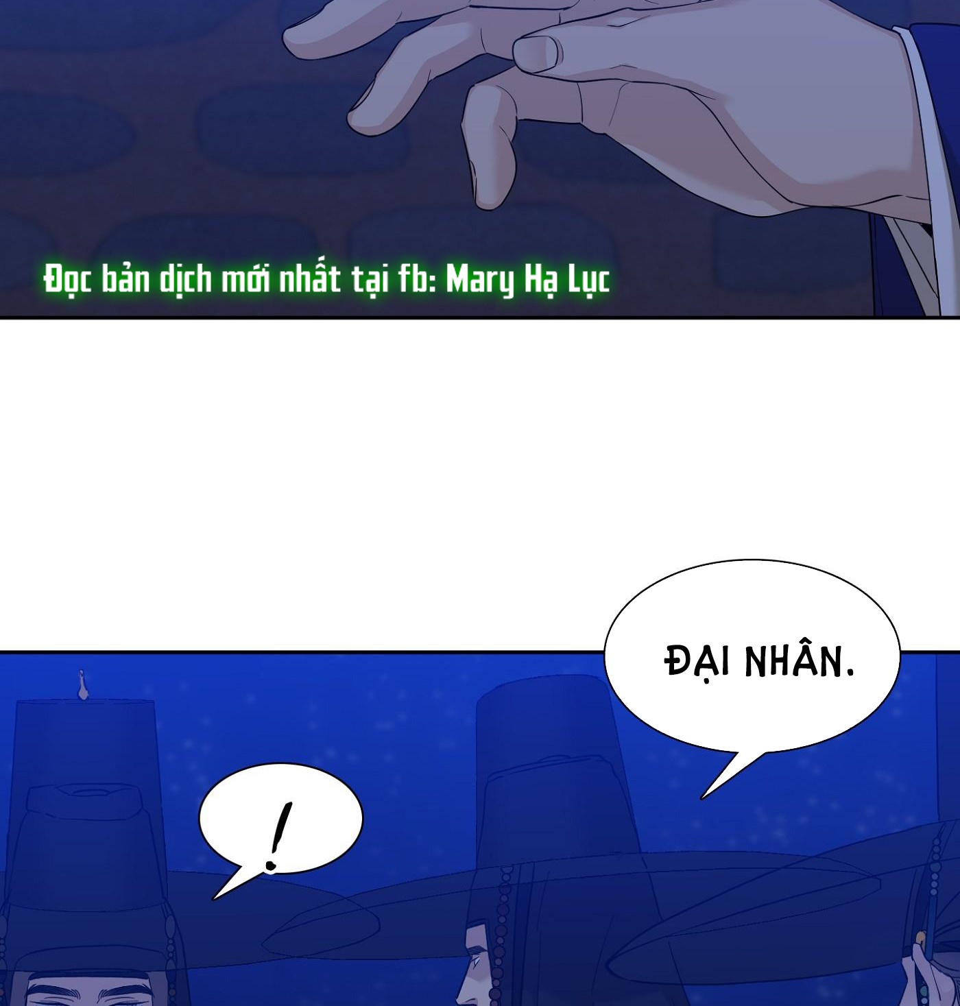 mắt phủ toàn sương chapter 52 37