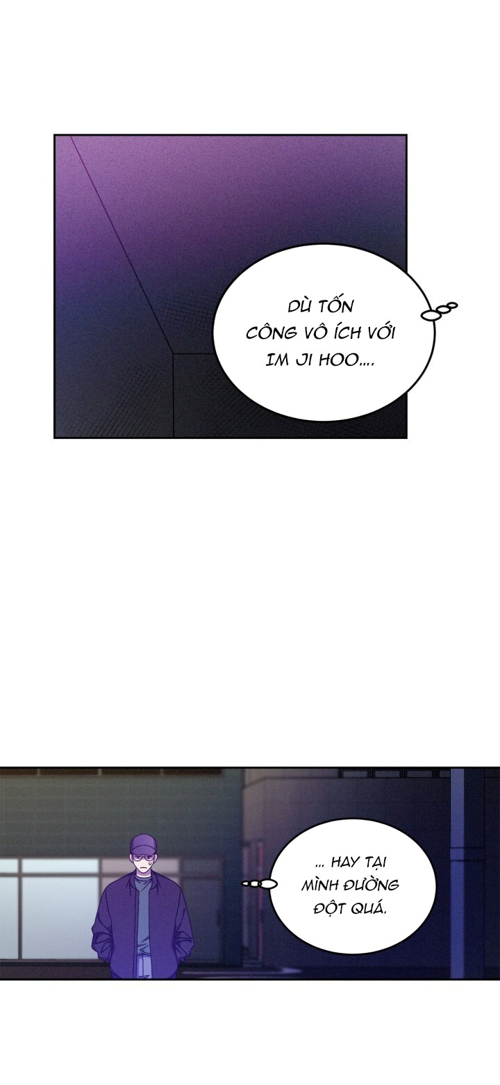 điểm giới hạn chapter 3 37