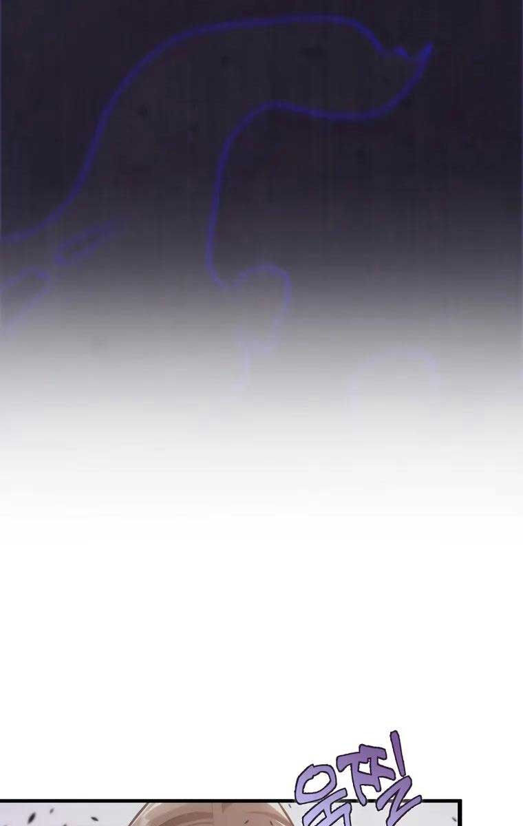 cửu thiên kiếm pháp chapter 45 7