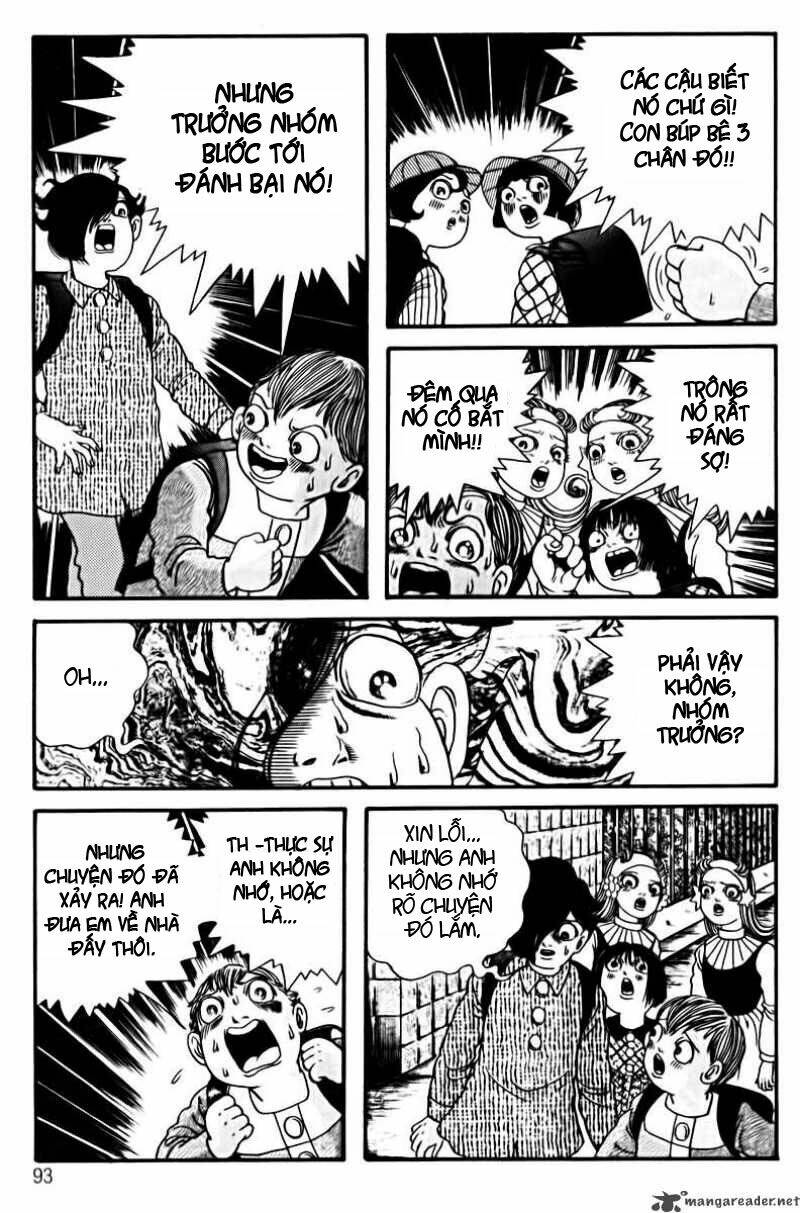 school zone chapter 3 15