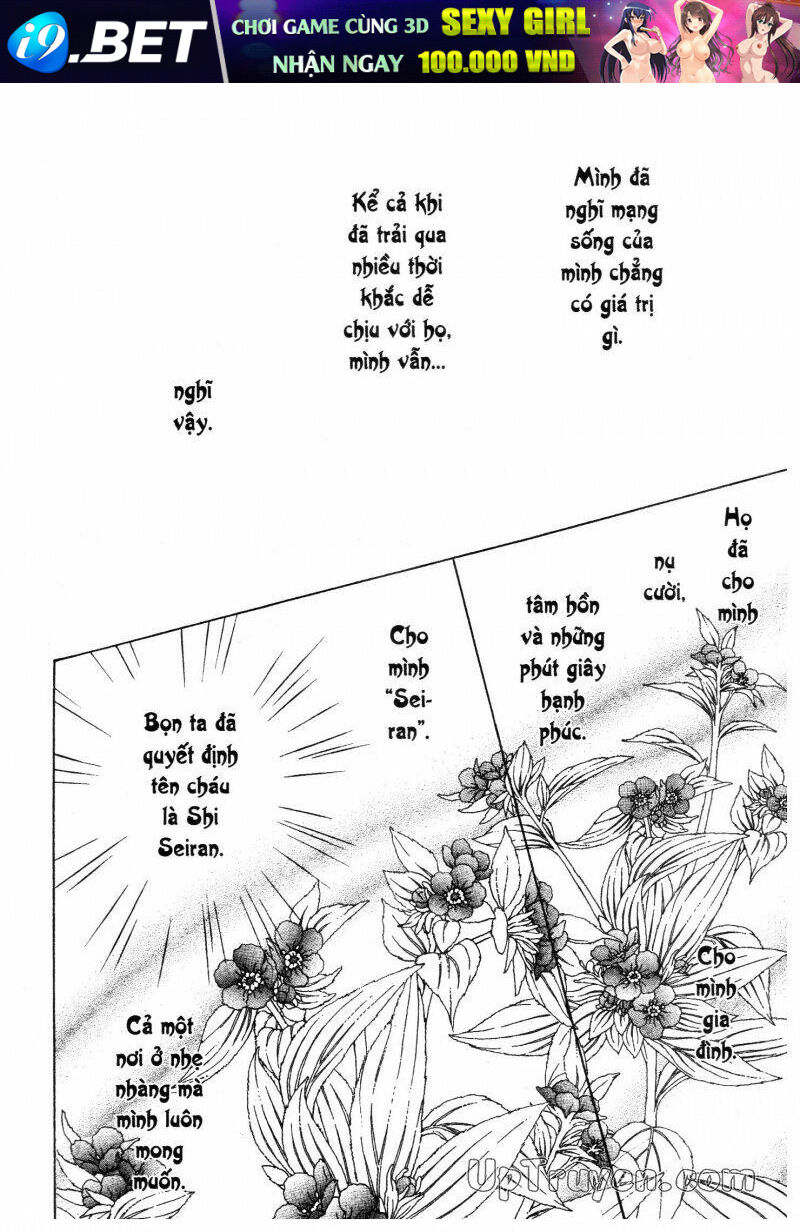 thái vân quốc truyện chapter 7 80