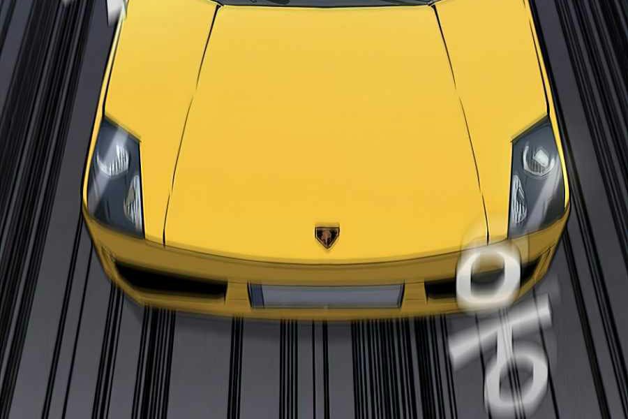 khát vọng trỗi dậy chapter 82 63