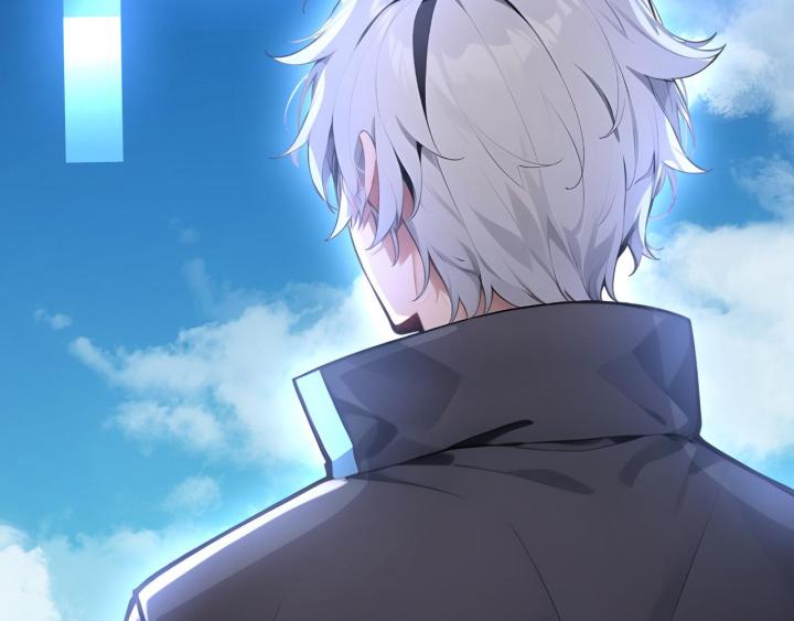 toàn dân thần chỉ: ta hiến tế hàng tỷ sinh linh để thành thần chapter 1 81