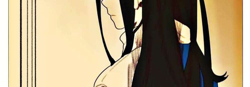 ugly duckling chapter 3 43