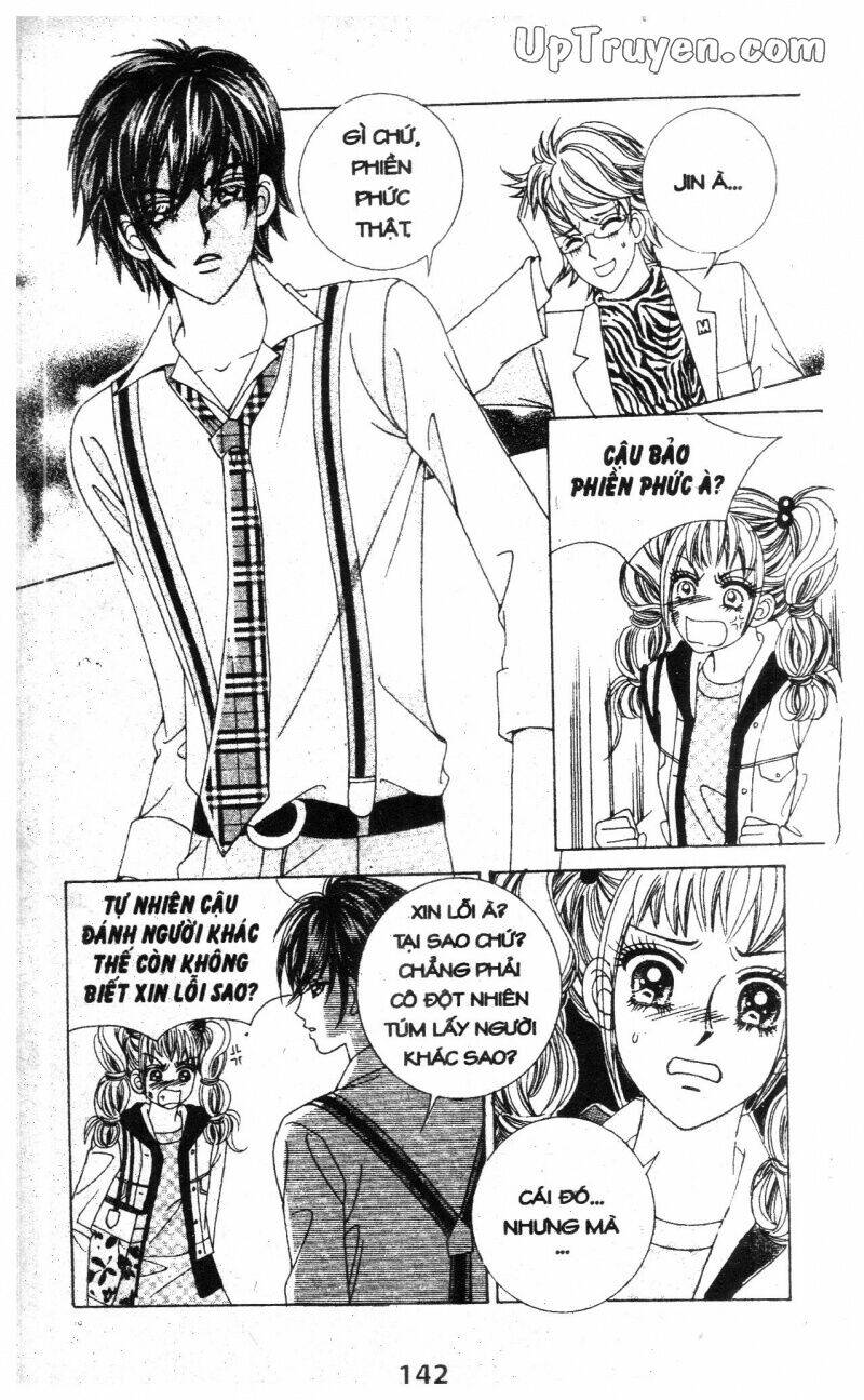 thuyền viễn xứ chapter 1 144