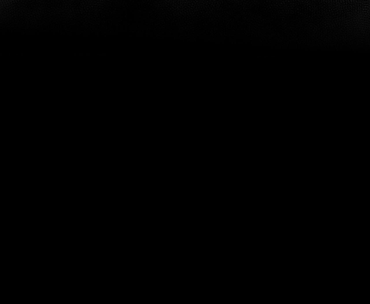 nuốt gọn trời đêm chapter 5 40