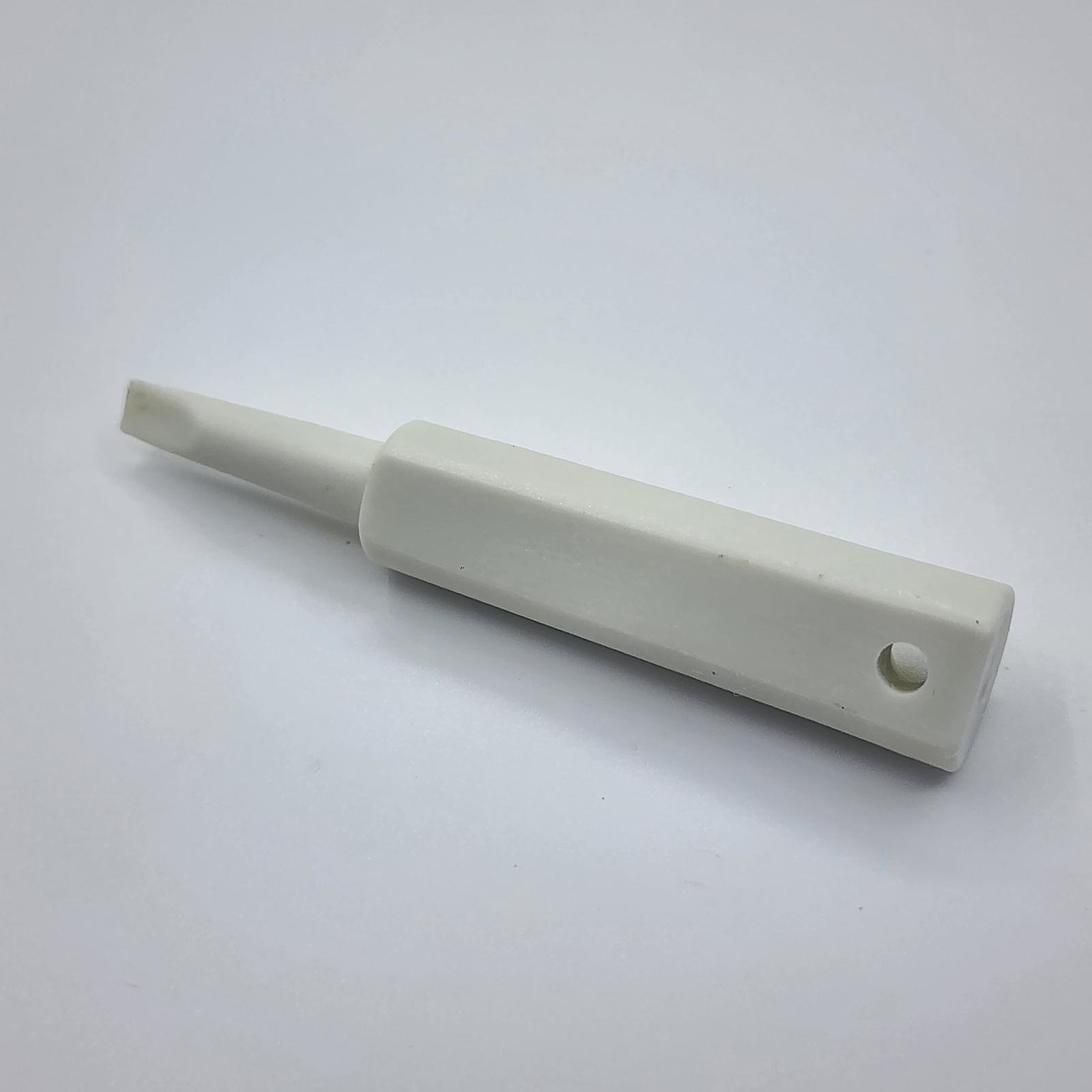 TV Opening Tool High performance Easy to Use for BN81-12884A