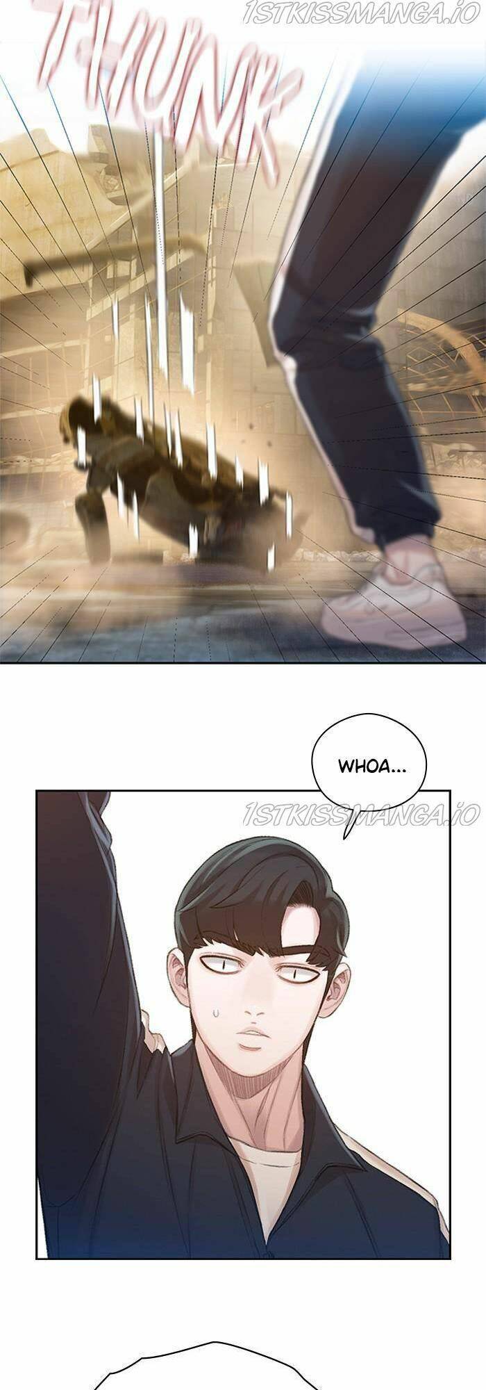 thiền định - samadhi chapter 24 38