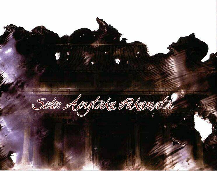 skyhigh: shinshou chapter 2.2 31