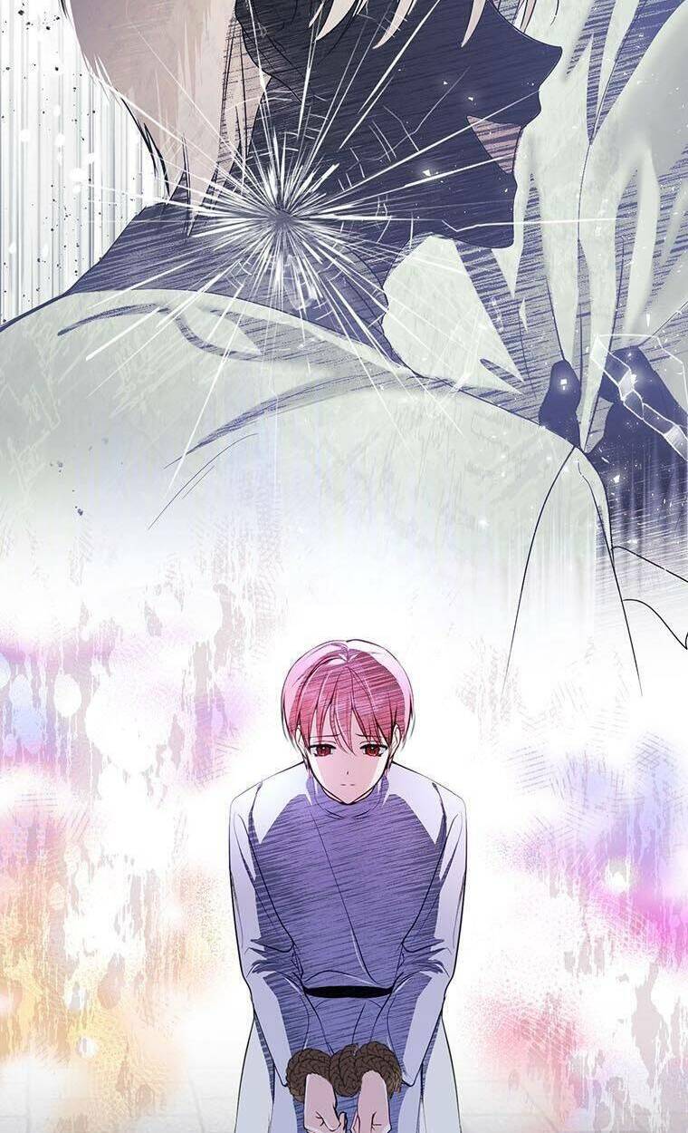 phía sau mặt nạ của nam chính hiền lành chapter 1 32