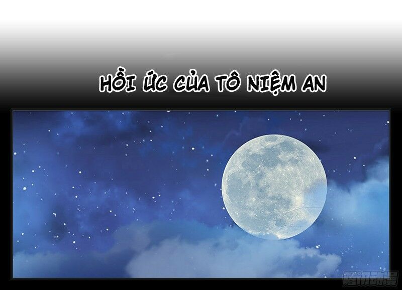 cô vợ siêu mẫu của cố thiếu chapter 6 7