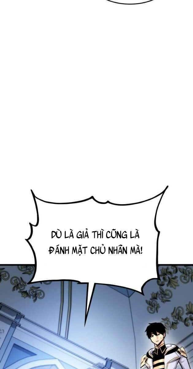 huyền thoại game thủ - tái xuất chapter 81 72