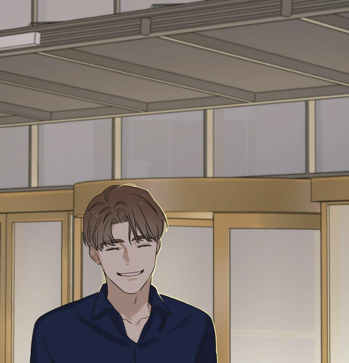 tương phùng chapter 14 75