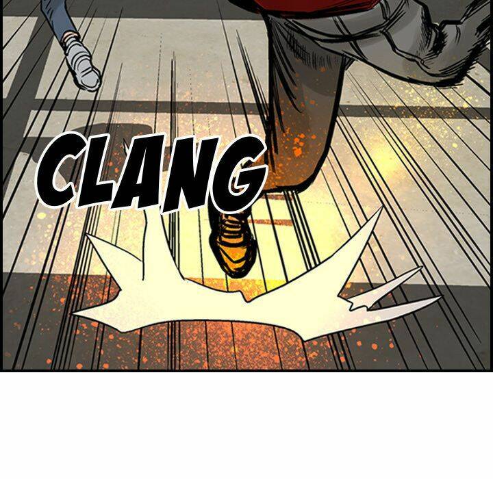 huyền thoại : khởi đầu chapter 47 50