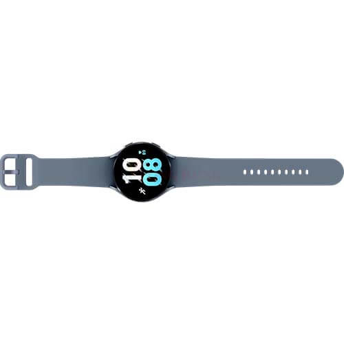 Đồng hồ thông minh Samsung Galaxy Watch5 44mm SM-R910N - Hàng chính hãng