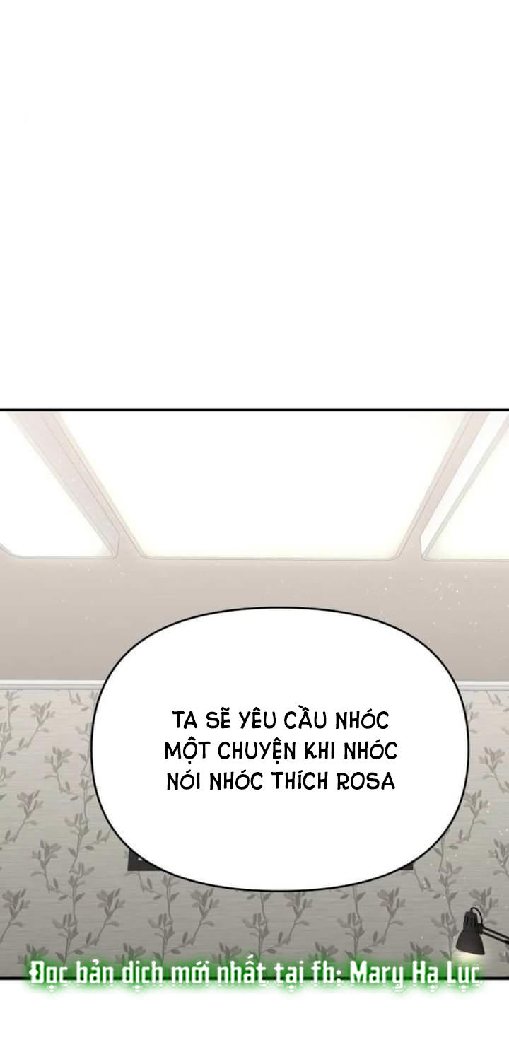 phản diện thuần túy chapter 30.2 10