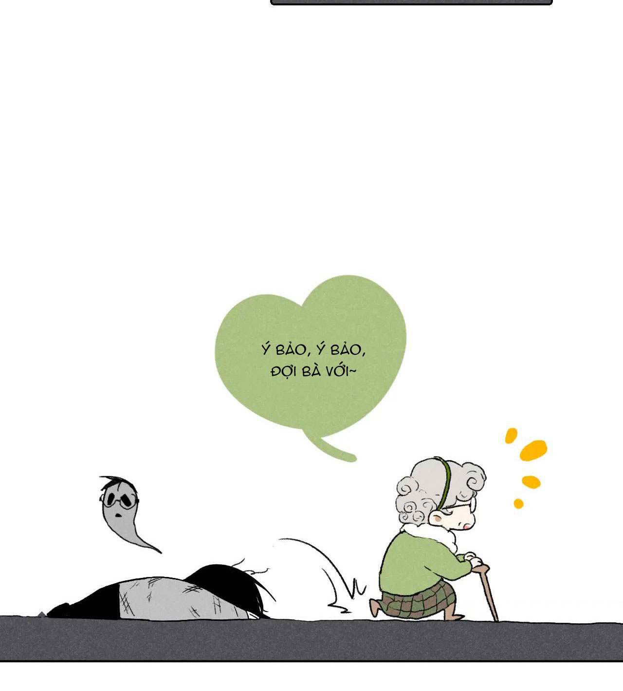 Tổng Tài Đu Idol chapter 9 - Trang 44