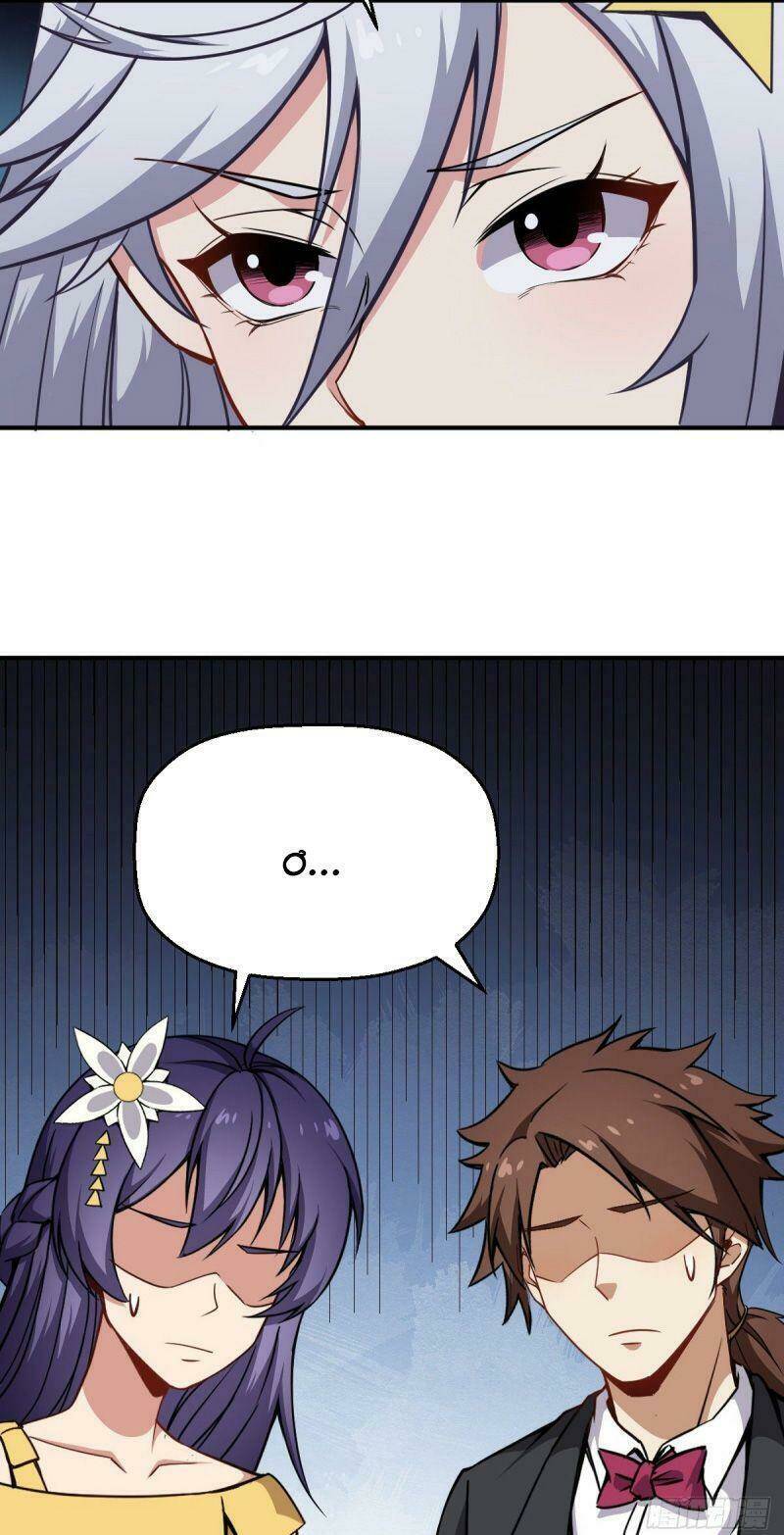 tổ thượng có tiền chapter 23 5