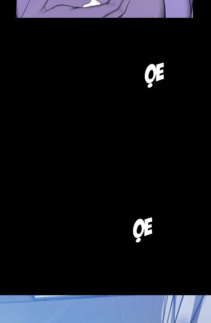 tân thế giới tuyệt vời chapter 63 51