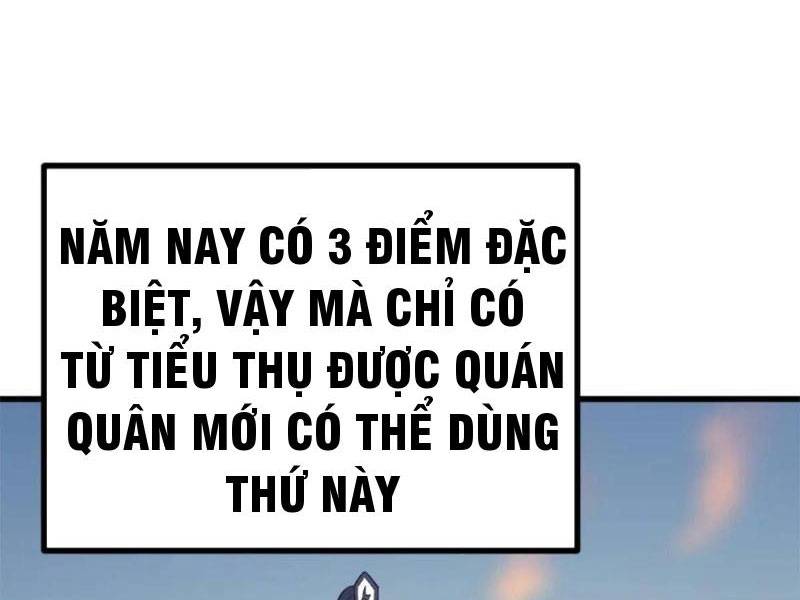 ta có một thân kỹ năng bị động chapter 56 6