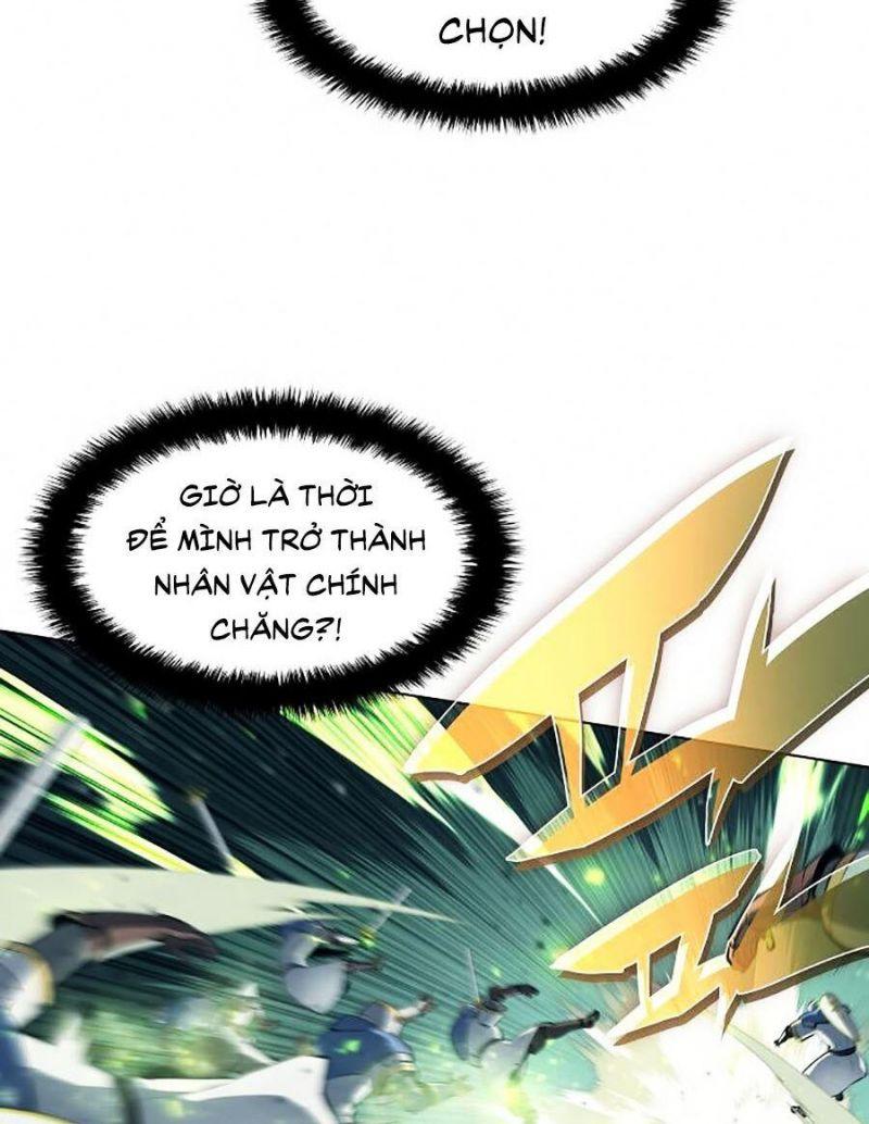 vượt qua giới hạn chapter 65 46