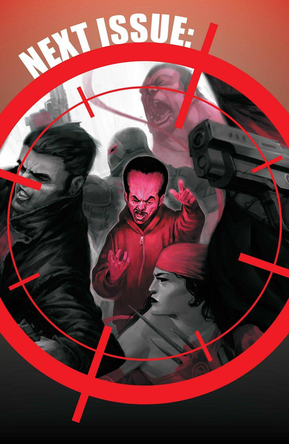 thunderbolts 2012 chapter 4 24