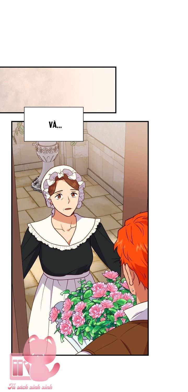 công nương khế ước của gia tộc công tước quái vật chapter 149 31