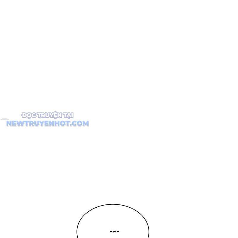 tận thế cũng chỉ là trò chơi chapter 41 104