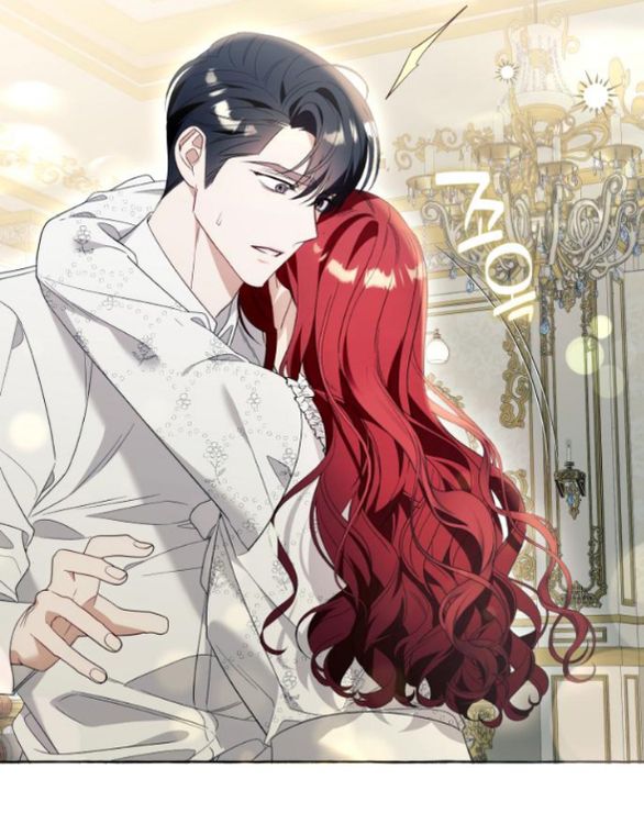 tôi tưởng đó chỉ là tiểu thuyết trọng sinh bình thường chapter 87.2 28