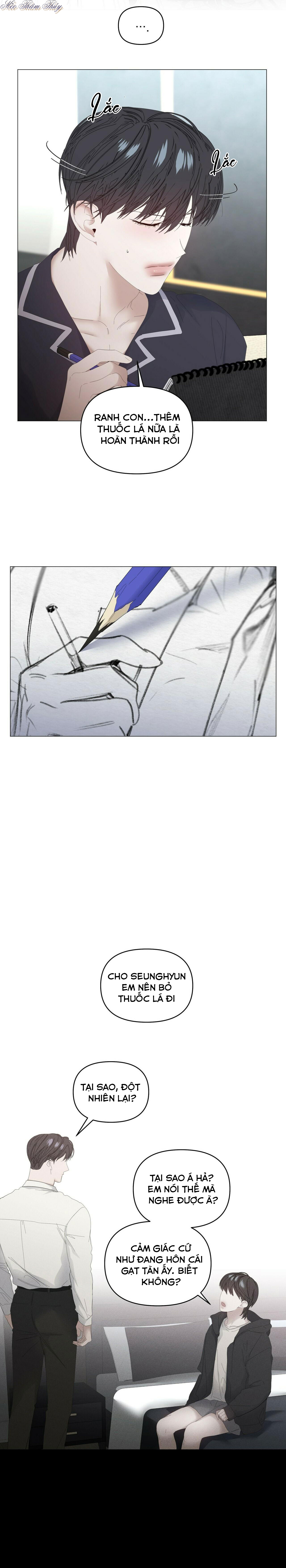 hội chứng chapter 45 4