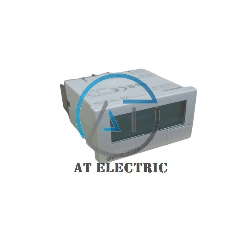 Bộ Đếm H7ER-NV1
