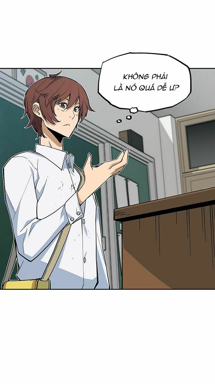 khát vọng trỗi dậy chapter 24 6