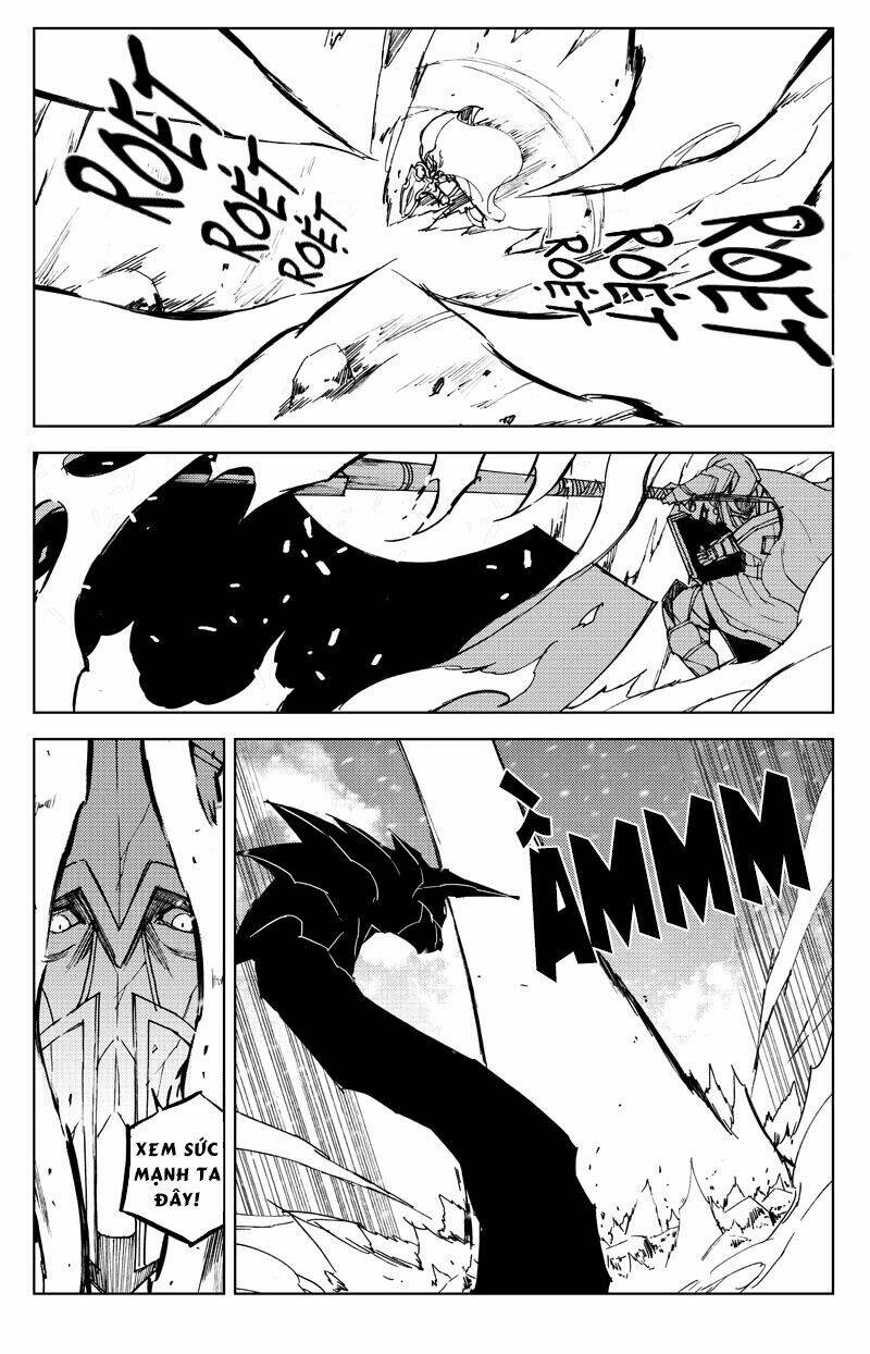 rakshasa street chapter 73 3