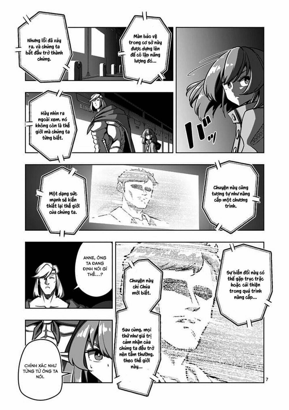 helck manga chapter 80.1 9