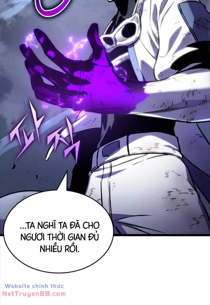 thế giới hậu tận thế chapter 115 119