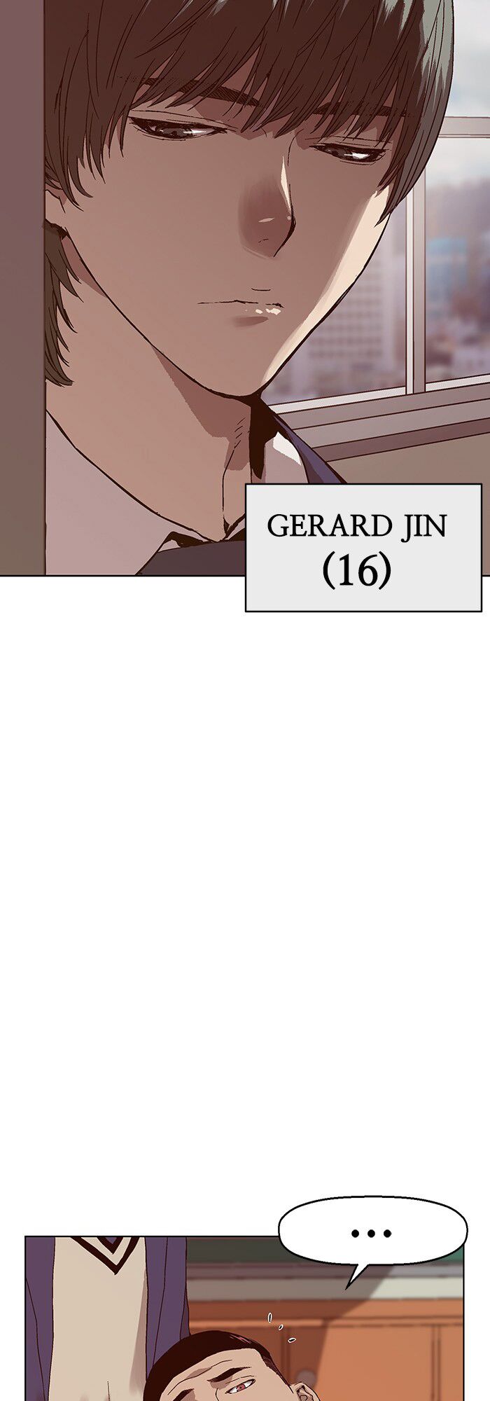 anh hùng yếu chapter 136 10